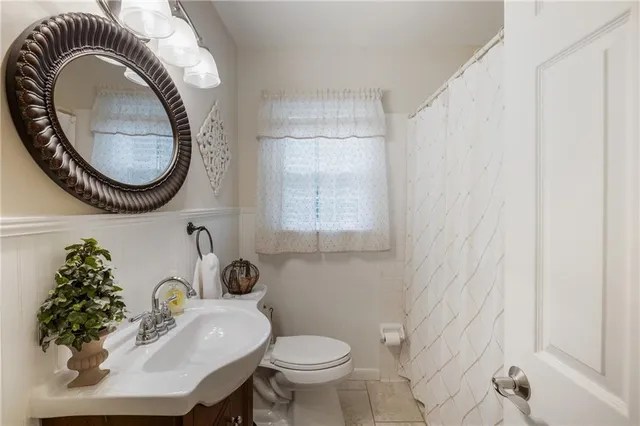 $431,900 | 273 Sewell Road, Bremen, GA 30110