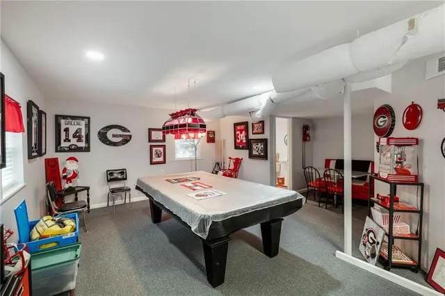 $431,900 | 273 Sewell Road, Bremen, GA 30110