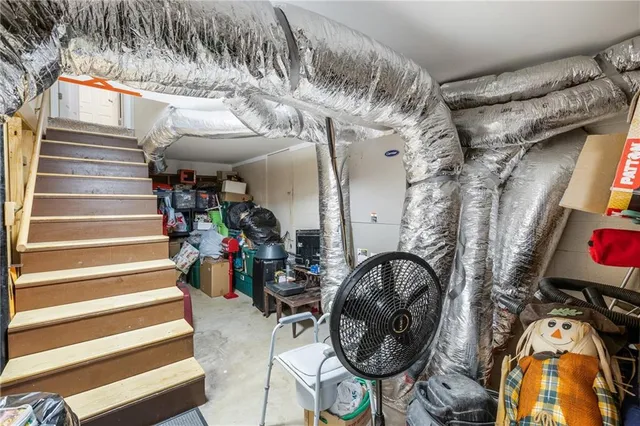 $431,900 | 273 Sewell Road, Bremen, GA 30110