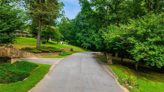 $431,900 | 273 Sewell Road, Bremen, GA 30110