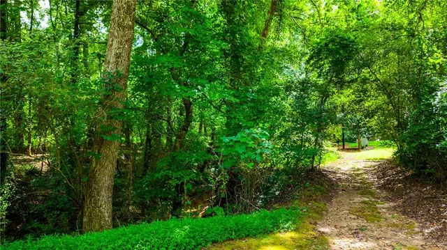 $431,900 | 273 Sewell Road, Bremen, GA 30110