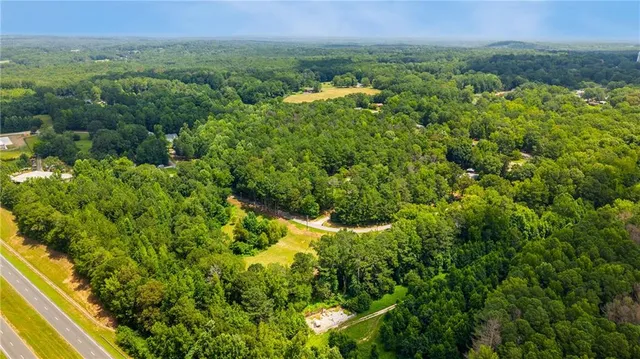 $431,900 | 273 Sewell Road, Bremen, GA 30110