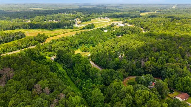 $431,900 | 273 Sewell Road, Bremen, GA 30110