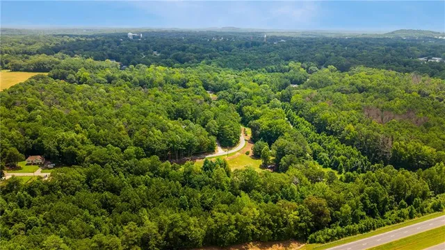 $431,900 | 273 Sewell Road, Bremen, GA 30110