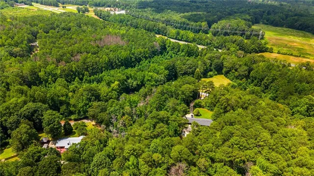 $431,900 | 273 Sewell Road, Bremen, GA 30110