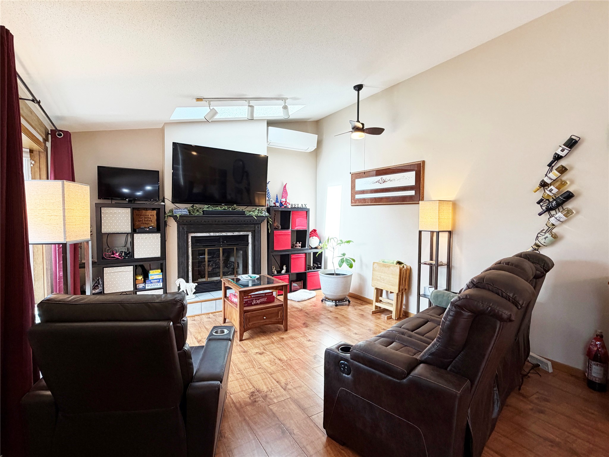 1899 Appaloosa Lane Rice Lake, WI 54868 - Photo 11 of 41