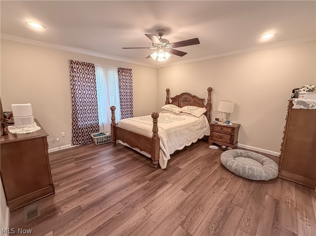 470 Speed Road Spencer, WV 25276 - Photo 16 of 39 Gallery Image 16