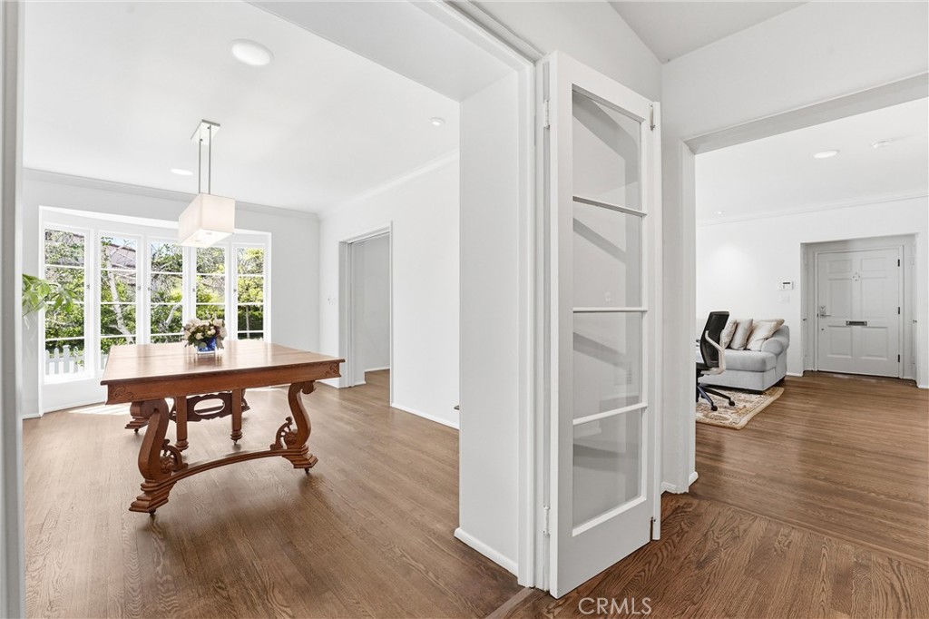 3600 Grayburn Road Pasadena, CA 91107 - Photo 16 of 51 Gallery Image 16