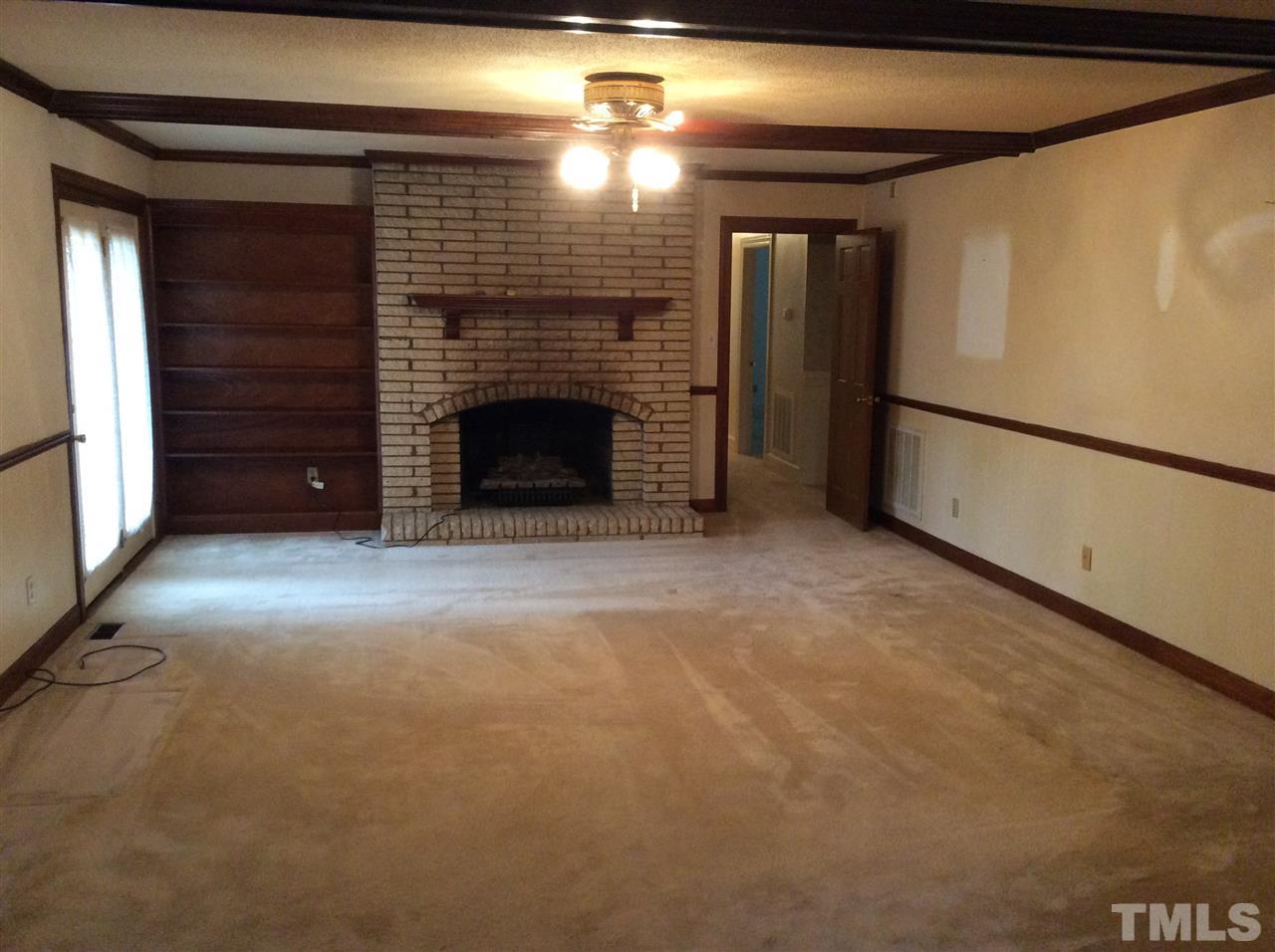 1202 Meadowlark Road Dunn, NC 28334 - Photo 2 of 13 Gallery Image 2