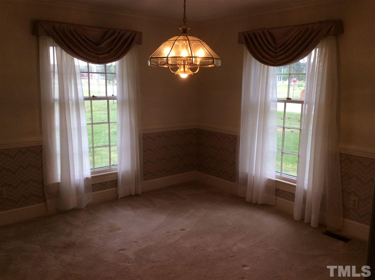 1202 Meadowlark Road Dunn, NC 28334 - Photo 3 of 13 Gallery Image 3