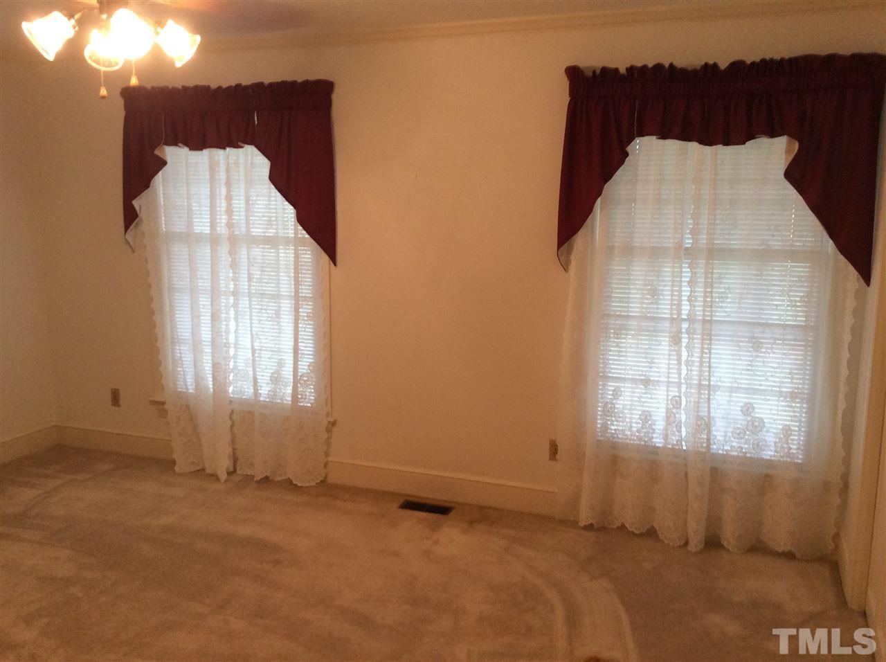 1202 Meadowlark Road Dunn, NC 28334 - Photo 6 of 13 Gallery Image 6