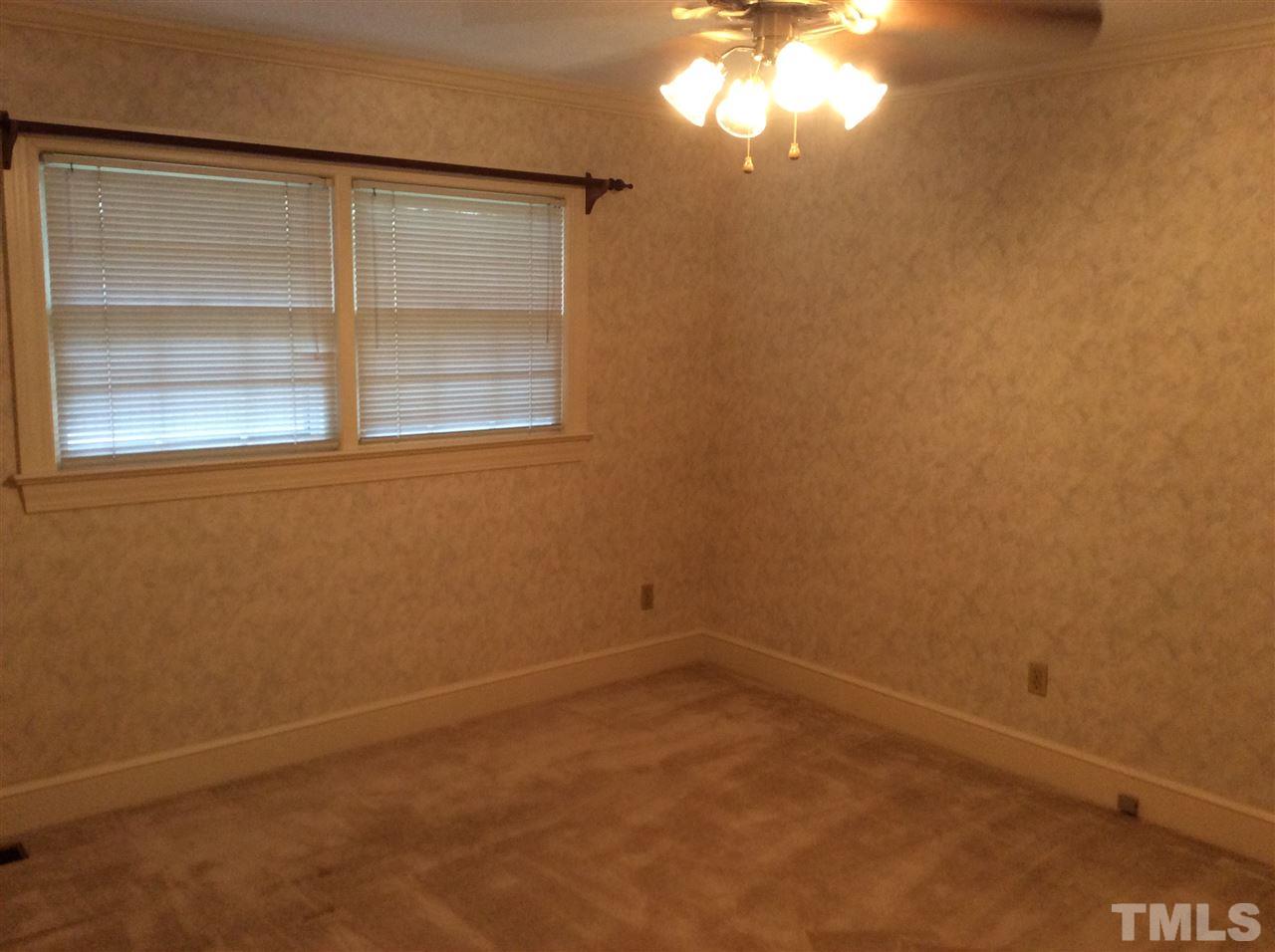 1202 Meadowlark Road Dunn, NC 28334 - Photo 7 of 13 Gallery Image 7