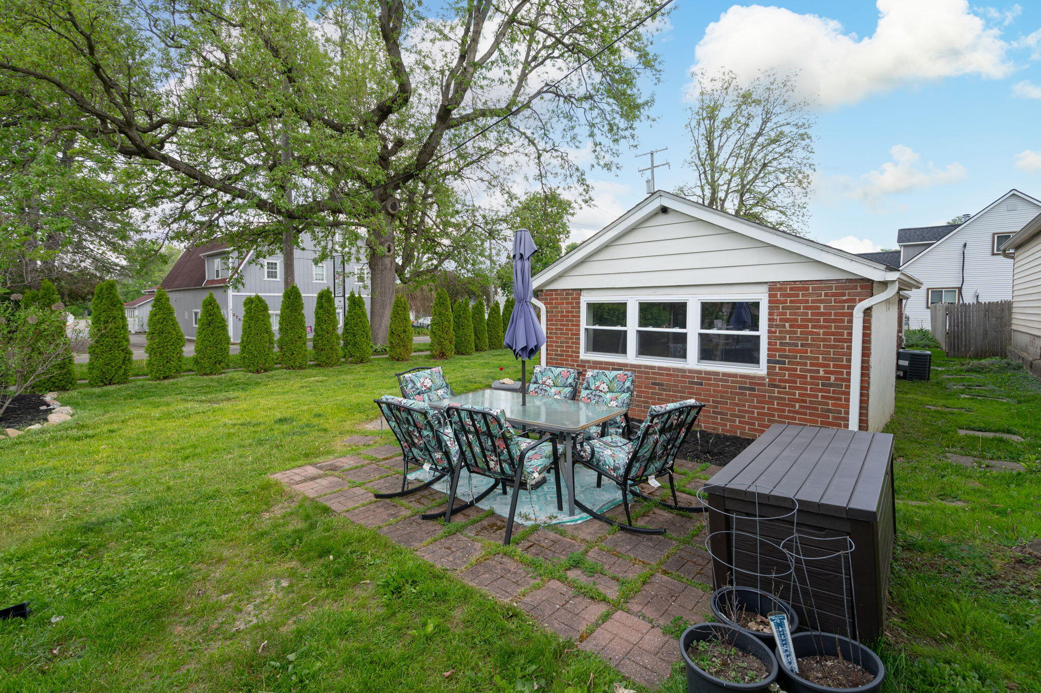 276 East Gates Street Romeo, MI 48065 - Photo 9 of 26 9-web-or-mls-exteriors-9