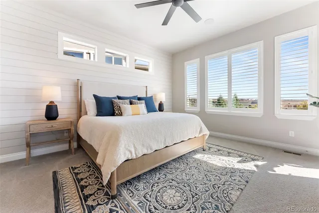 $1,240,000 | 1159 Kelso Place, Colorado Springs, CO 80921