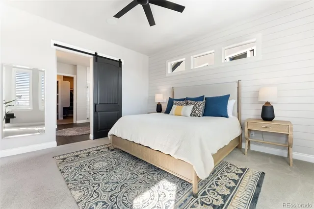 $1,240,000 | 1159 Kelso Place, Colorado Springs, CO 80921