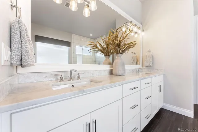 $1,240,000 | 1159 Kelso Place, Colorado Springs, CO 80921