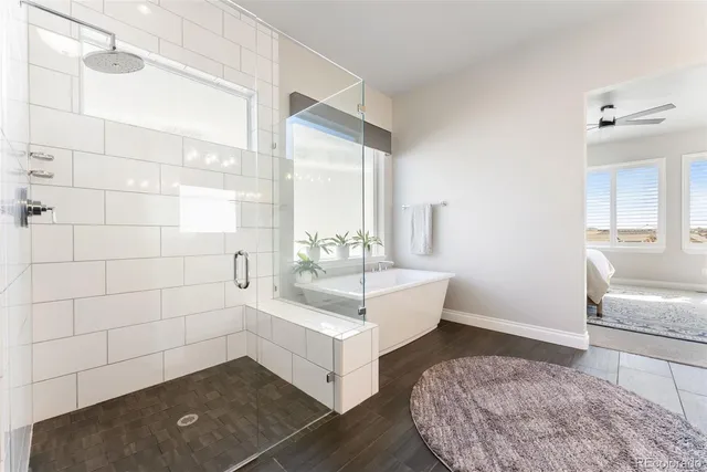 $1,240,000 | 1159 Kelso Place, Colorado Springs, CO 80921