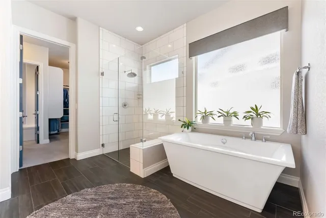 $1,240,000 | 1159 Kelso Place, Colorado Springs, CO 80921