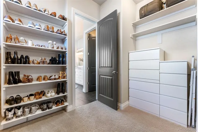 $1,240,000 | 1159 Kelso Place, Colorado Springs, CO 80921