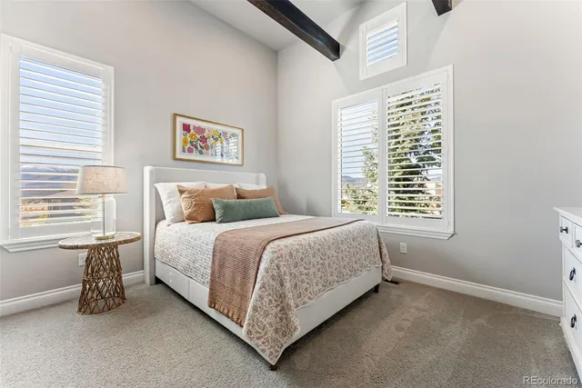 $1,240,000 | 1159 Kelso Place, Colorado Springs, CO 80921