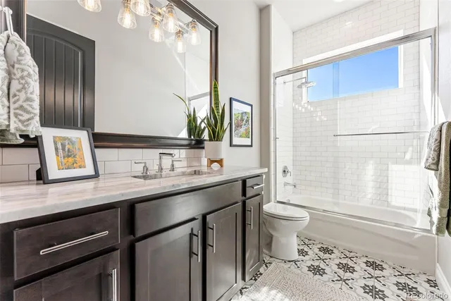 $1,240,000 | 1159 Kelso Place, Colorado Springs, CO 80921