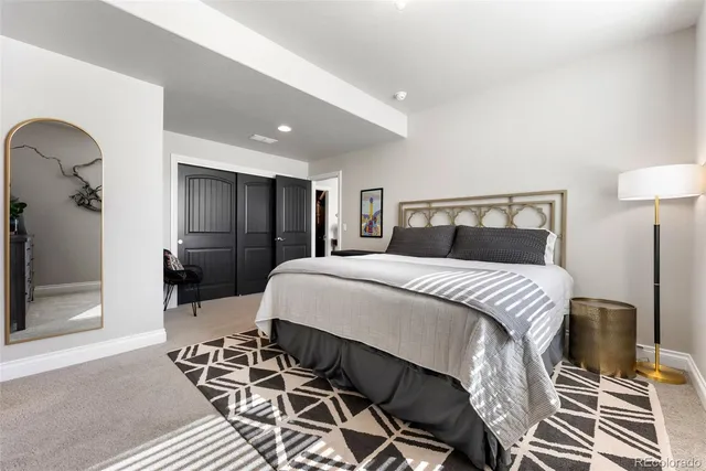 $1,240,000 | 1159 Kelso Place, Colorado Springs, CO 80921