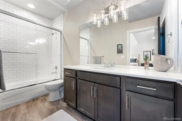 $1,240,000 | 1159 Kelso Place, Colorado Springs, CO 80921