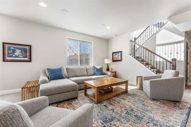 $1,240,000 | 1159 Kelso Place, Colorado Springs, CO 80921