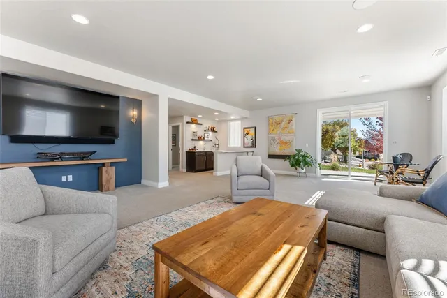 $1,240,000 | 1159 Kelso Place, Colorado Springs, CO 80921