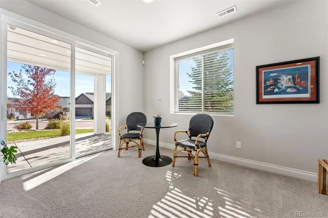 $1,240,000 | 1159 Kelso Place, Colorado Springs, CO 80921