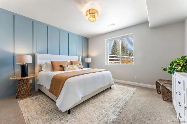 $1,240,000 | 1159 Kelso Place, Colorado Springs, CO 80921