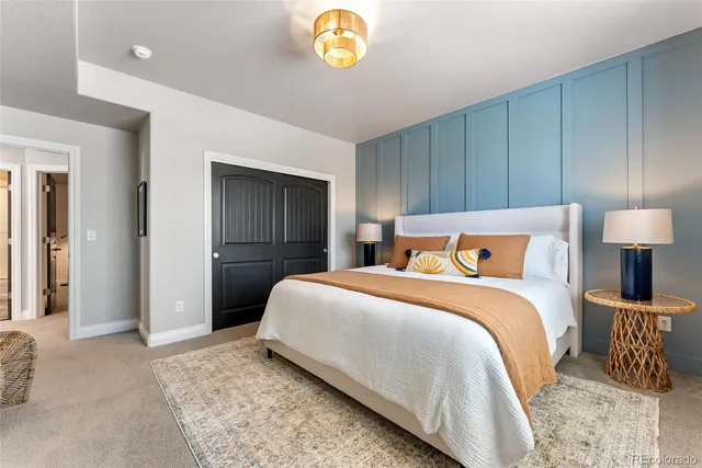 $1,240,000 | 1159 Kelso Place, Colorado Springs, CO 80921