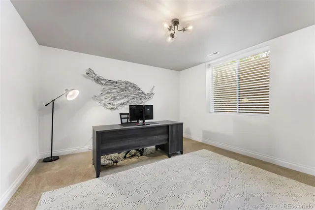 $1,240,000 | 1159 Kelso Place, Colorado Springs, CO 80921