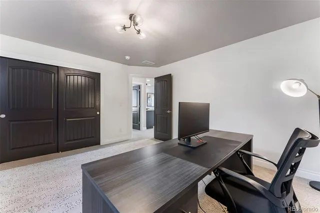 $1,240,000 | 1159 Kelso Place, Colorado Springs, CO 80921