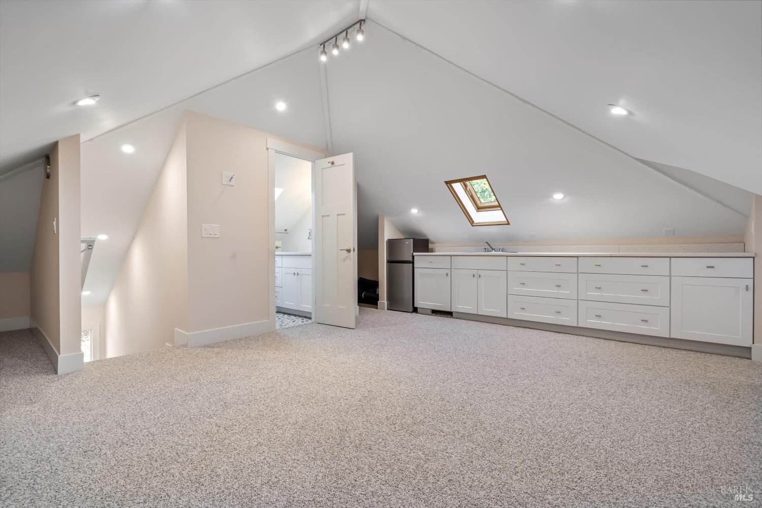 25084 Asti Road Cloverdale, CA 95425 - Photo 66 of 87