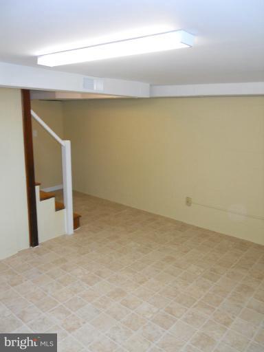 4366 Eldone Road Baltimore, MD 21229 - Photo 23 of 23 Family Room