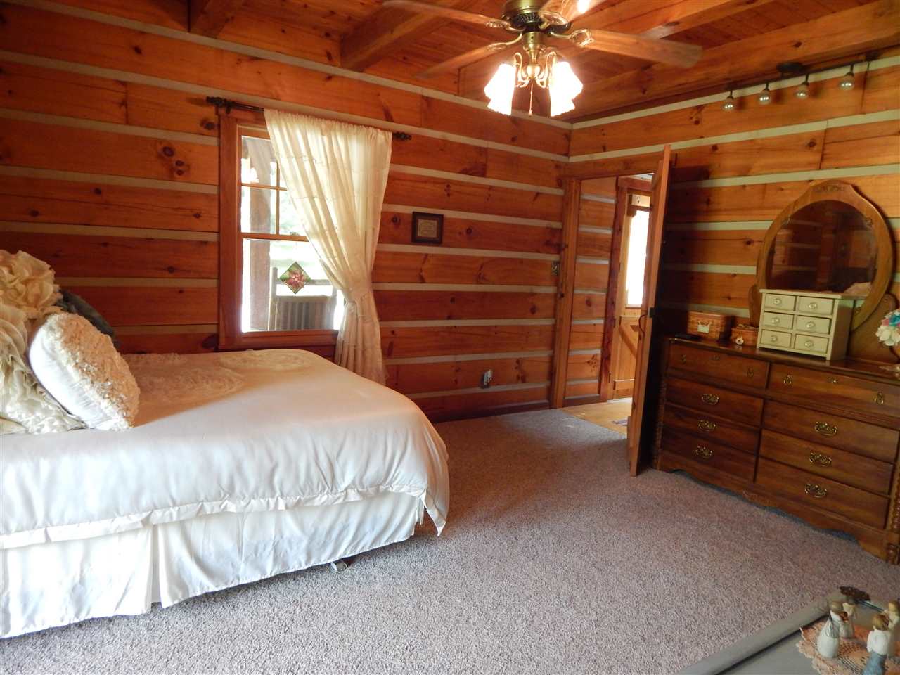 526 North Lowder Road Bloomfield, IN 47424 - Photo 12 of 33