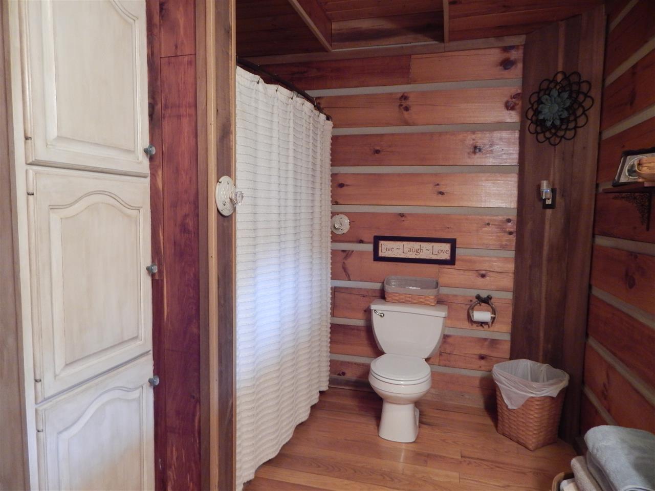 526 North Lowder Road Bloomfield, IN 47424 - Photo 17 of 33