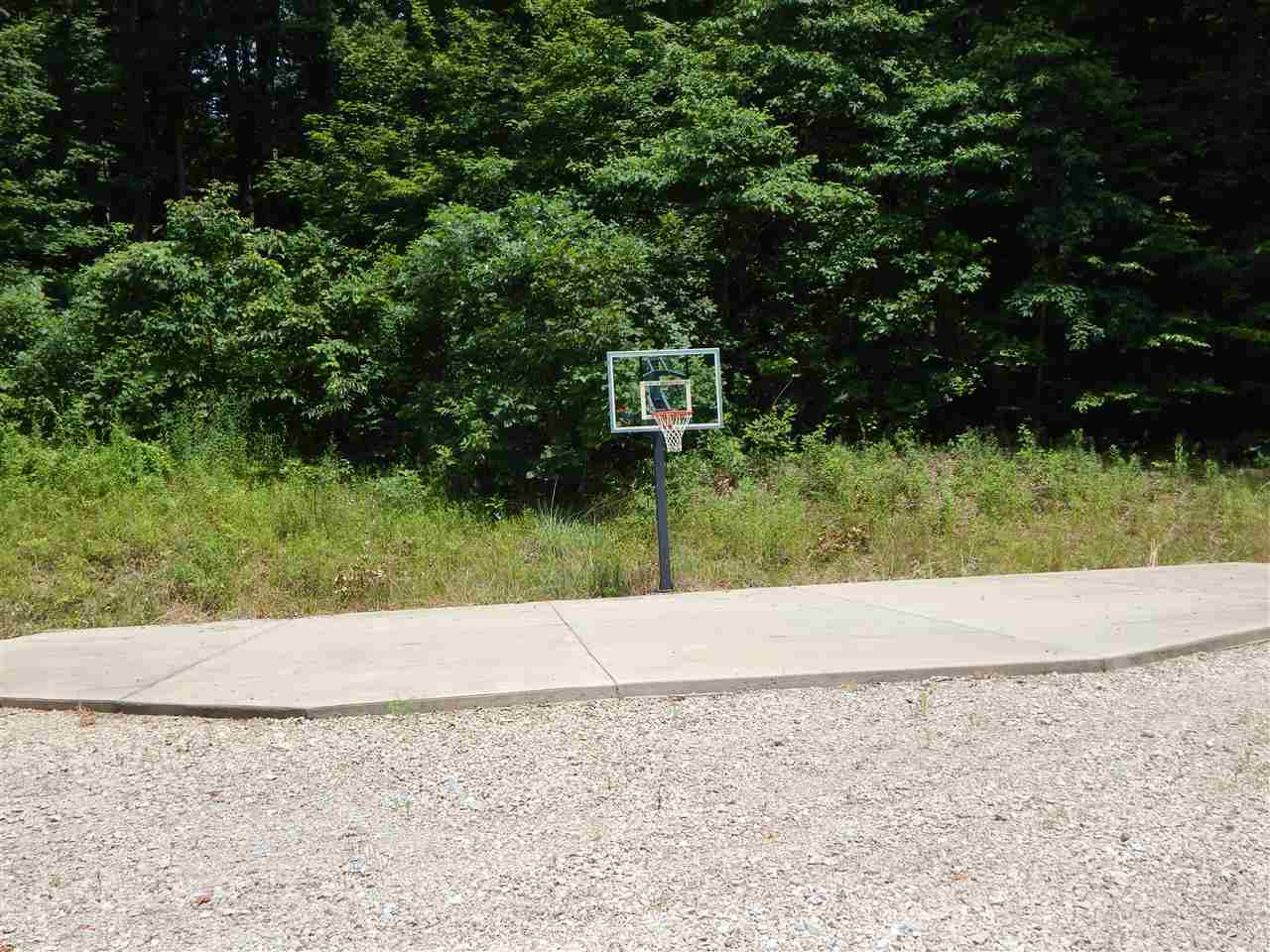 526 North Lowder Road Bloomfield, IN 47424 - Photo 22 of 33