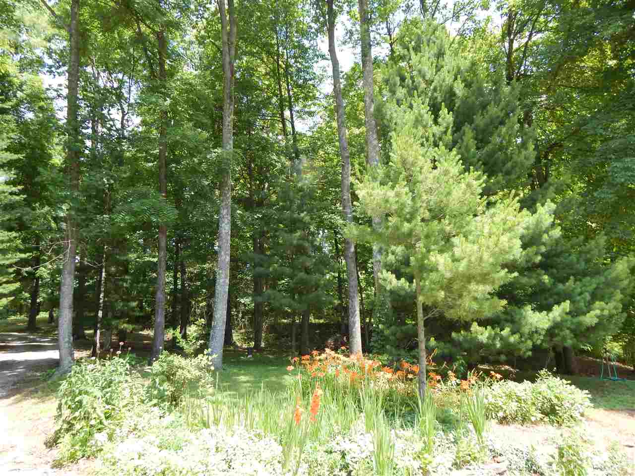 526 North Lowder Road Bloomfield, IN 47424 - Photo 26 of 33