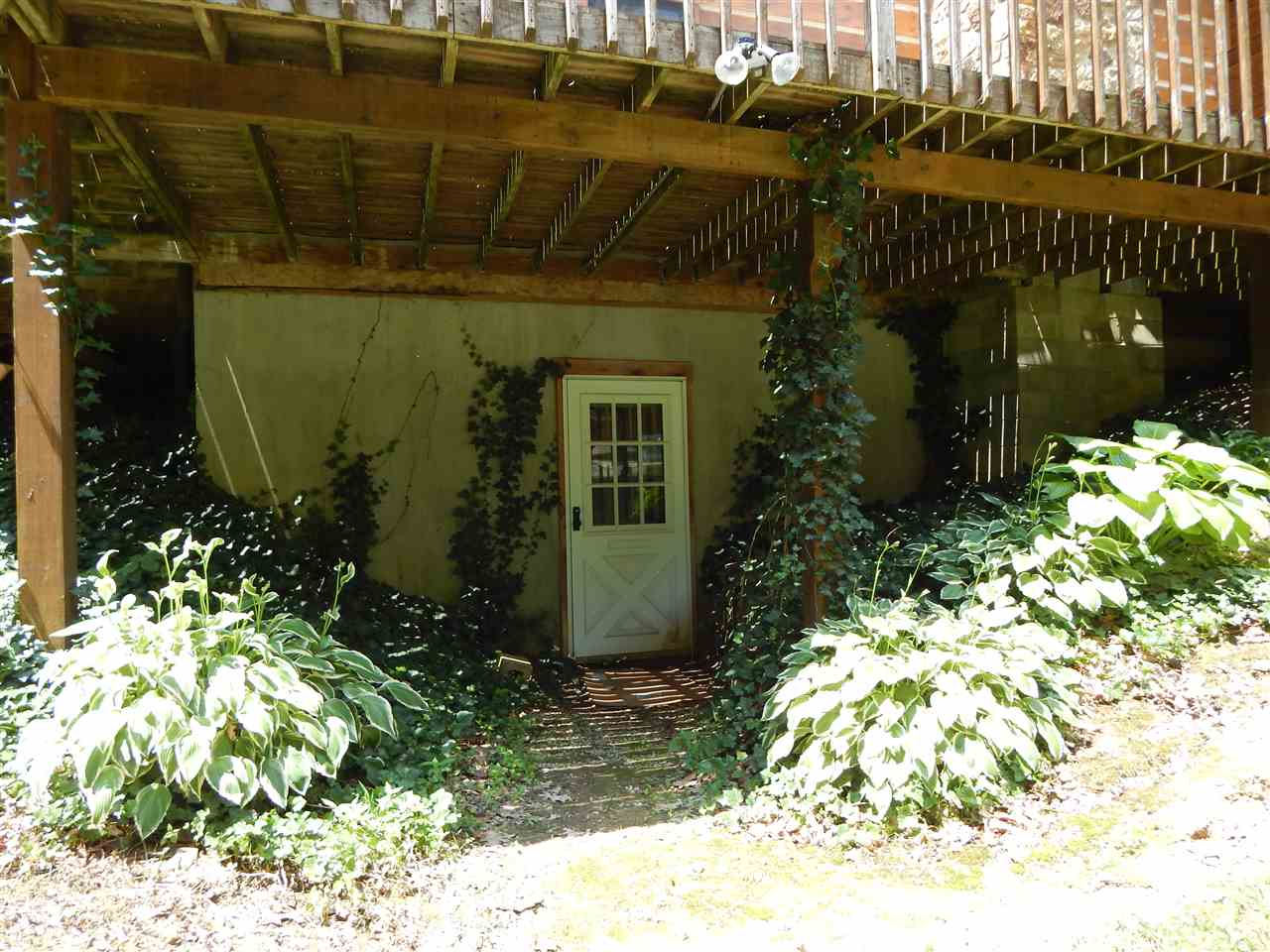 526 North Lowder Road Bloomfield, IN 47424 - Photo 27 of 33