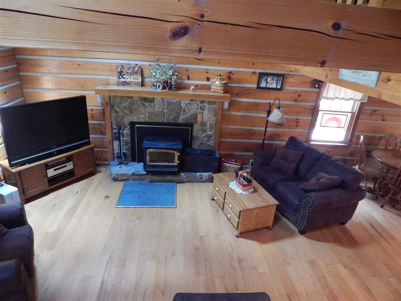 526 North Lowder Road Bloomfield, IN 47424 - Photo 10 of 33