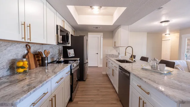 $2,600 | 1 Stafford Circle Northeast, Fort Walton Beach, FL 32547