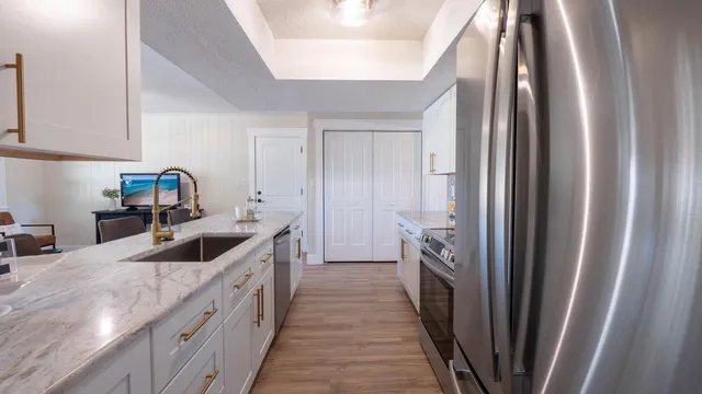 $2,600 | 1 Stafford Circle Northeast, Fort Walton Beach, FL 32547