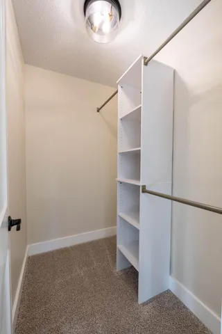 $2,600 | 1 Stafford Circle Northeast, Fort Walton Beach, FL 32547