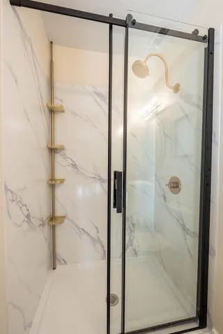 $2,600 | 1 Stafford Circle Northeast, Fort Walton Beach, FL 32547