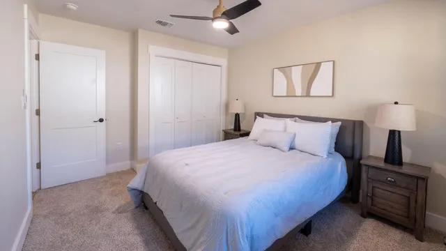 $2,600 | 1 Stafford Circle Northeast, Fort Walton Beach, FL 32547