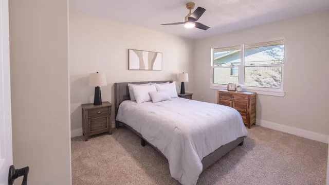 $2,600 | 1 Stafford Circle Northeast, Fort Walton Beach, FL 32547