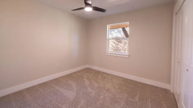 $2,600 | 1 Stafford Circle Northeast, Fort Walton Beach, FL 32547