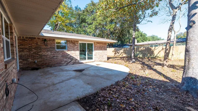 $2,600 | 1 Stafford Circle Northeast, Fort Walton Beach, FL 32547